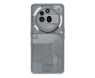 Nothing Phone (3a) Pro 5G 12/256GB Grey 120Hz - 1319520 - zdjęcie 6